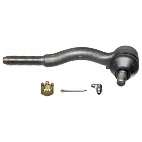 Steering Tie Rod End for 1971-1979 Toyota Front 26222