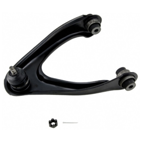 Control Arm and Ball Joint Assembly for 1997-2001 1pc Front Right Upper 11378