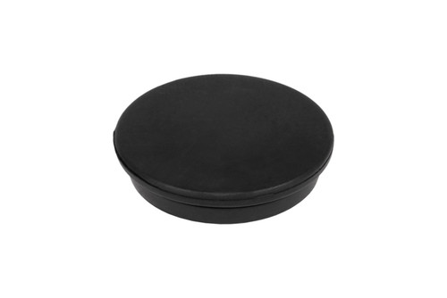 Floor Pan Grommet for 1970-73 Nissan 240Z Body Precision BMP 038