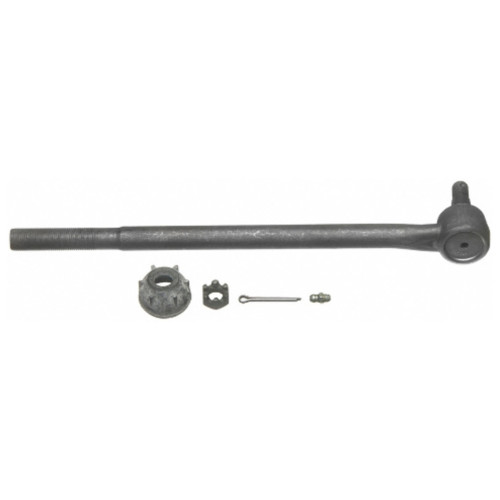 Steering Tie Rod End for 1971-1976 Cadillac Front 25843