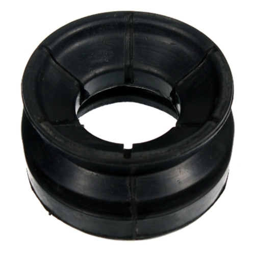 Strut Bearing Plate Insulator for 1987-1992 Domestics Front 17374