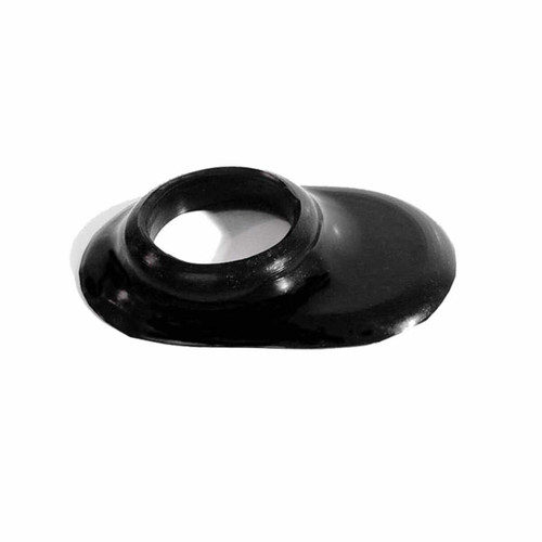 Steering Column Cover Grommet for 1941-1949 INTERNATIONAL K-1 1 Piece 
