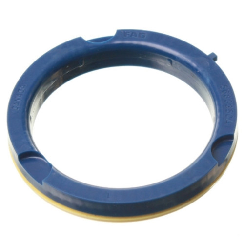 Strut Bearing for 1980-1994 Audi Front 2pc 17377