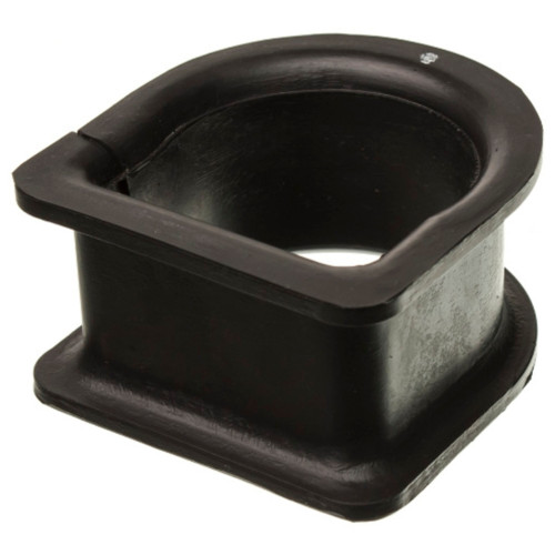 Rack and Pinion Mount Bushing for 1984-1987 Domestics 1pc Left 17385