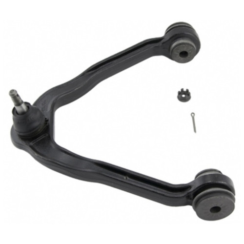 Control Arm and Ball Joint Assembly for 1999-2014 1pc Front Upper 11408