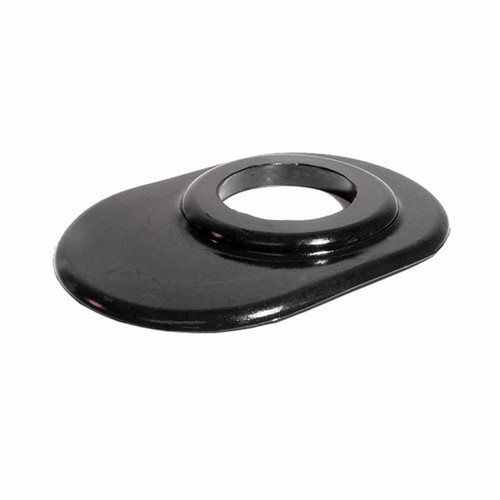 Steering Column Cover Grommet for 1937-1959 Studebaker Dictator 1 Piece 