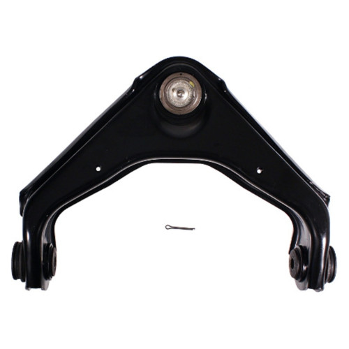 Control Arm and Ball Joint Assembly for 1999-2013 1pc Front Upper 11413