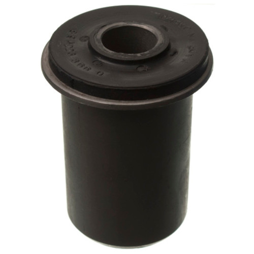 Control Arm Bushing for 1981-1987 Domestics 1pc Front Lower 16226