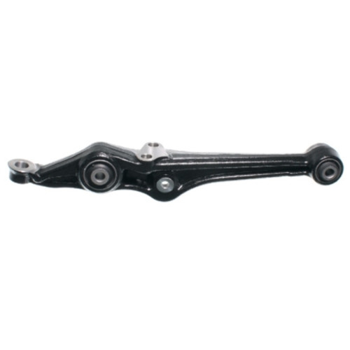 Control Arm for 1998-2003 Honda Accord and More