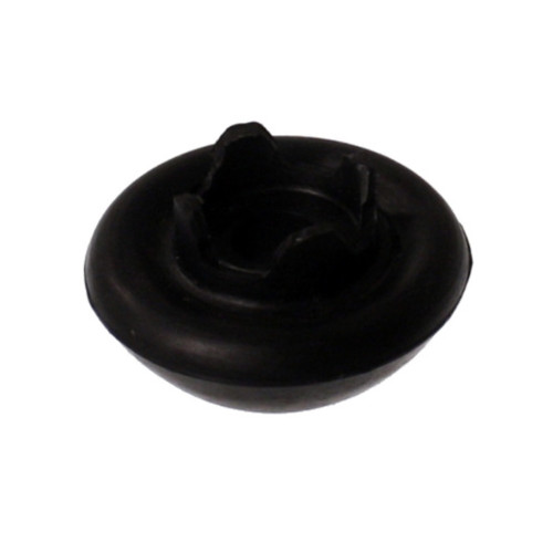 Shock Absorber Bushing for 1964-1966 Ford Front Lower 2pc 18484