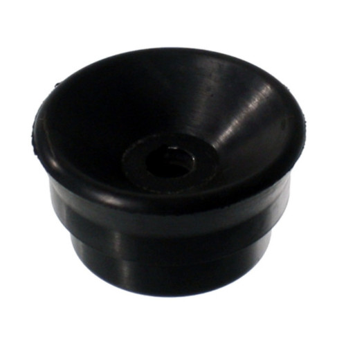 Shock Absorber Bushing for 1964-1966 Ford Front 18485