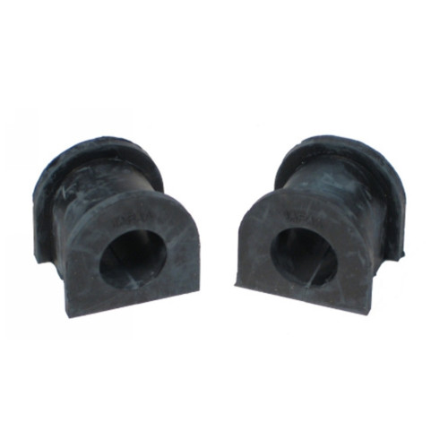 Stabilizer Bar Bushing for 1975-1976 Domestics 1pc Front 16231