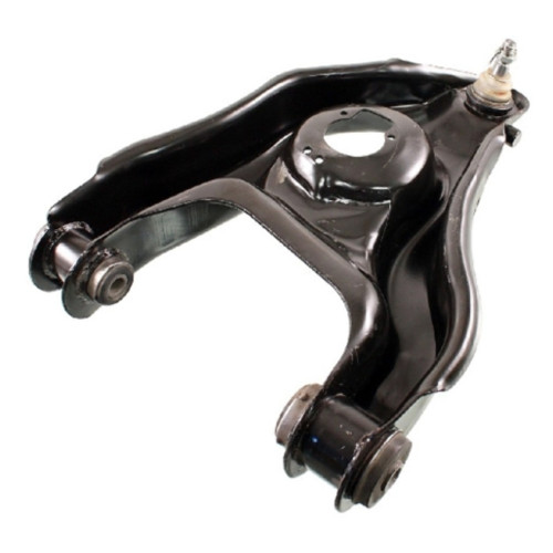 Control Arm and Ball Joint Assembly for 1997-2004 Ford Expedition and More