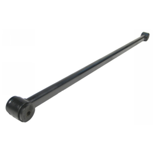 Track Bar for 1980-1985 Domestics 1pc Rear 16246