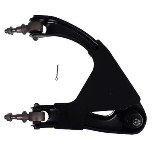 Control Arm and Ball Joint Assembly for 1997-2001 1pc Rear Right Upper 11444