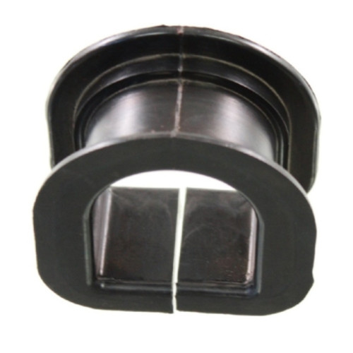 Rack and Pinion Mount Bushing for 1983-1987 Isuzu Impulse