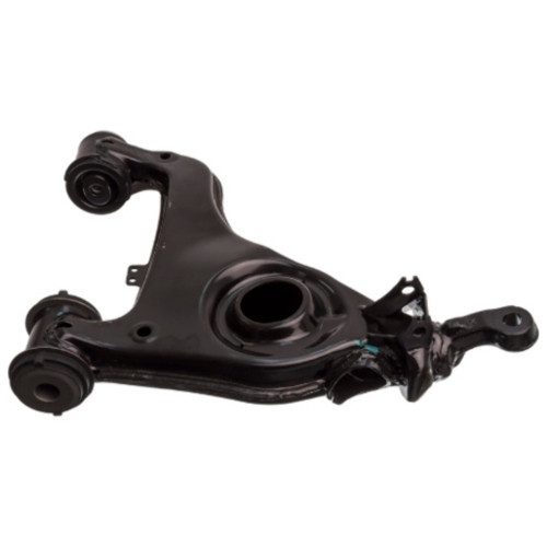 Control Arm for 1996-2002 Domestics 1pc Front Right Lower 11451