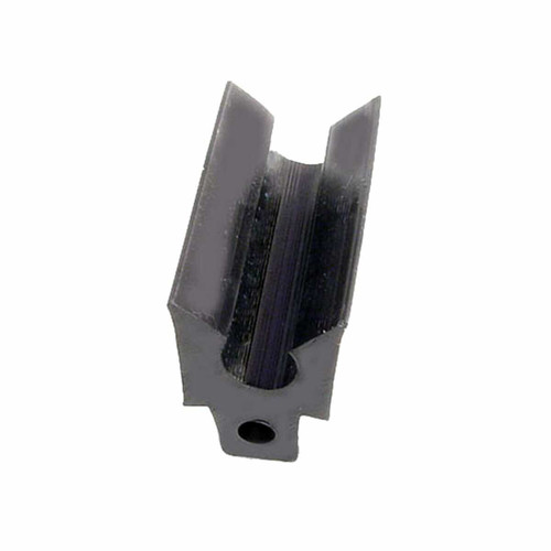 Fender Grommet for 1959-1967 Austin Healey 3000 1 Piece EPDM Rubber HF 59