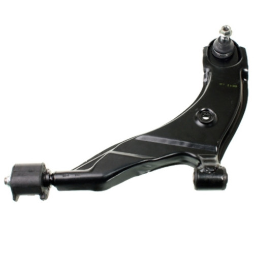 Control Arm and Ball Joint Assembly for 1995-1999 1pc Front Left Lower 11453
