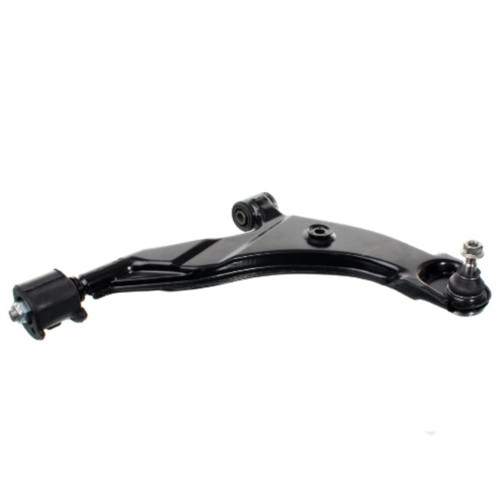 Control Arm and Ball Joint Assembly for 1995-1999 1pc Front Right Lower 11454