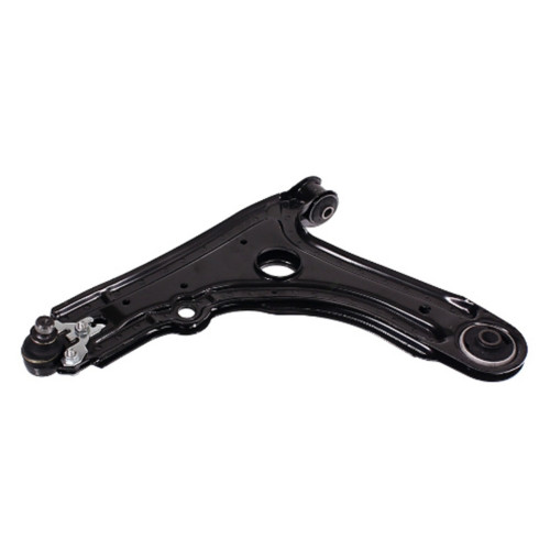 Control Arm and Ball Joint Assembly for 1993-2002 1pc Front Left Lower 11455