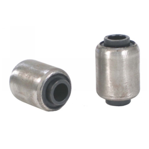 Trunion Bushing for 1937-1939 Domestics 1pc Upper 18499