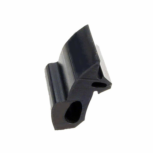 Fender Grommet for 1970-1974 Plymouth Barracuda 1 Piece EPDM Rubber HF 61