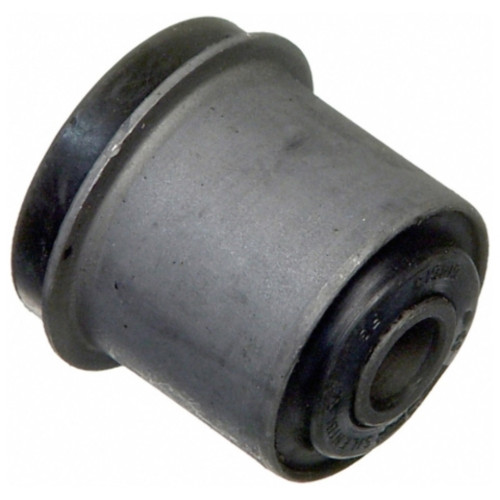 Axle Pivot Bushing for 1983-1997 Ford Ranger and More