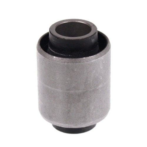 Control Arm Bushing for 1998-2002 Mercury / Nissan Front Lower 2pc 16258