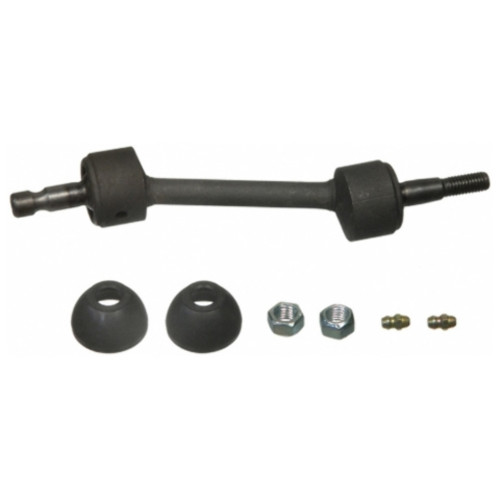 Stabilizer Bar Link for 1991-1994 Domestics 1pc Front 17436