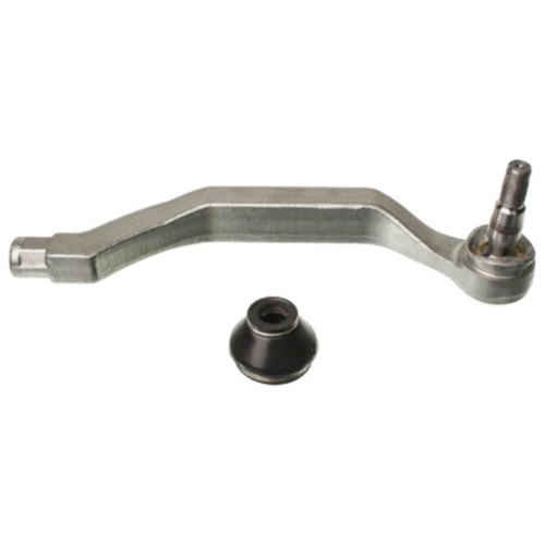 Steering Tie Rod End for 1996-2004 Acura Rl Tl