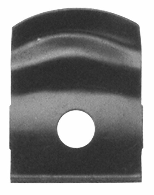 Rocker Molding Clip for 1964-72 Caprice, Corvette, El Camino, Impala Nova Pickup