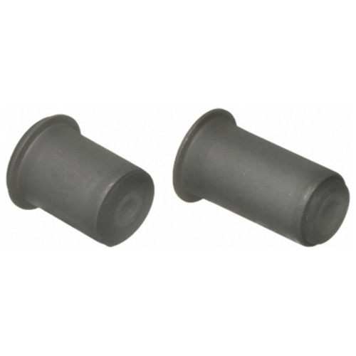 Control Arm Bushing for 1982-2005 GMC Jimmy and More