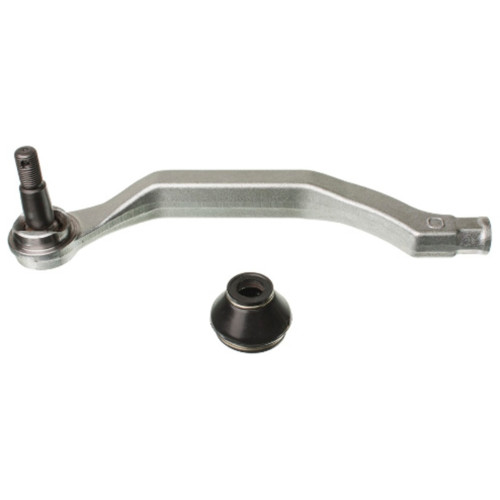 Steering Tie Rod End for 1996-2004 Acura Front Left 29447