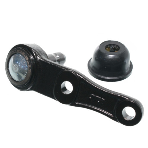 Ball Joint for 1999-2002 Daewoo Front Lower 2pc 11481