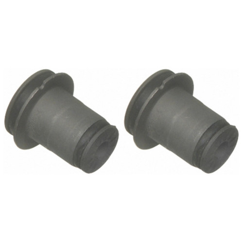 Control Arm Bushing for 1979-2005 Front Upper 2pc 16260