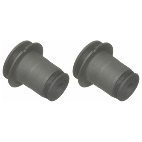 Control Arm Bushing for 1979-2005 Front Upper 2pc 16260