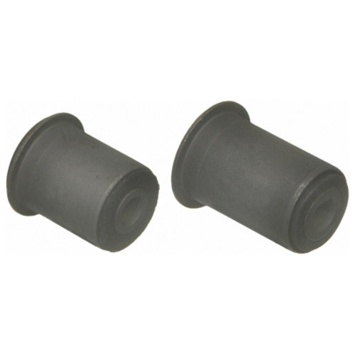 Control Arm Bushing for 1985-1999 Domestics Front Lower 16262