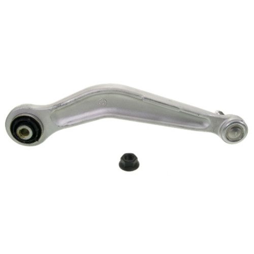 Control Arm and Ball Joint Assembly for 1997-2003 1pc Rear Left Upper 11497