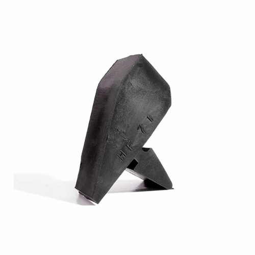 Fender Grommet for 1970-1970 Pontiac GTO 1 Piece EPDM Rubber HF 71