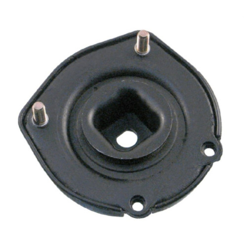Strut Mount for 1988-1995 Domestics 1pc Rear 17442