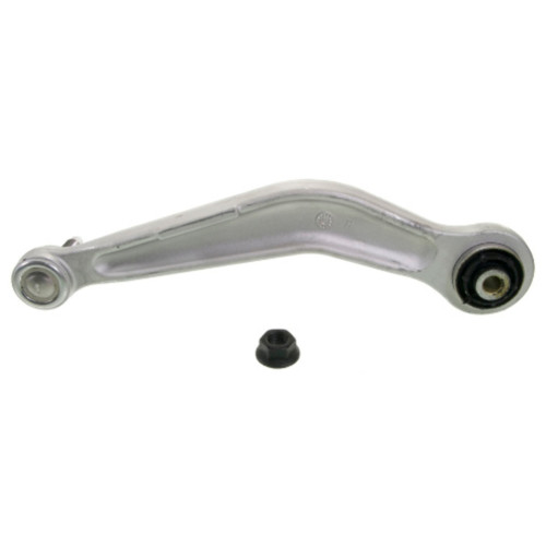 Control Arm and Ball Joint Assembly for 1997-2003 1pc Rear Right Upper 11498