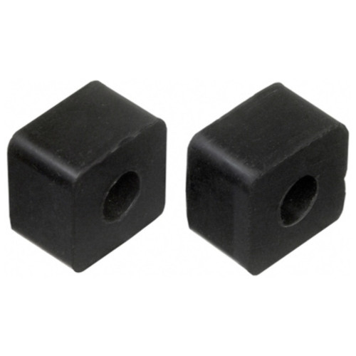 Stabilizer Bar Bushing for 1982-1990 Dodge Charger and More