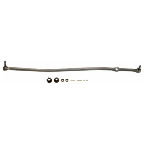Steering Tie Rod Assembly for 1975-1988 Ford Front Right 25875