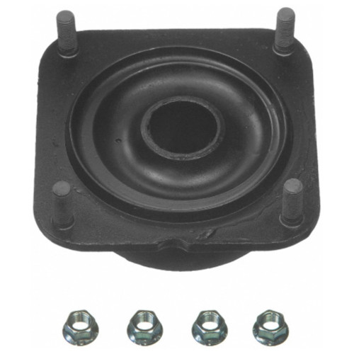 Strut Mount for 1989-1995 Domestics 1pc Front 17448