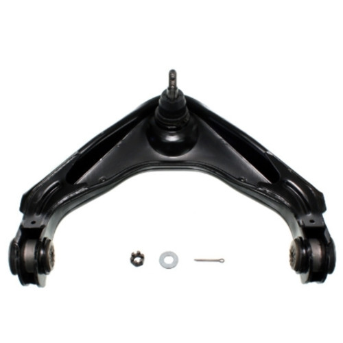 Control Arm and Ball Joint Assembly for 1999-2013 Domestics Front Upper 11514