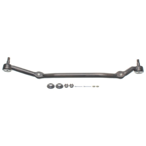 Steering Center Link for 1970-1981 Domestics 1pc Front 25878