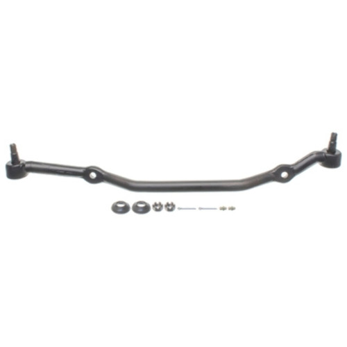 Steering Center Link for 1970-1981 Chevrolet Nova and More