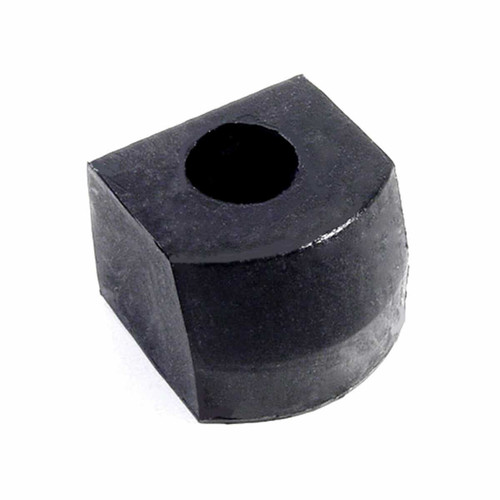 Fender Grommet for 1961-1962 American Motors Ambassador 1 Piece EPDM Rubber