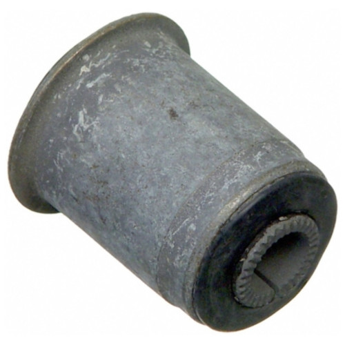 Control Arm Bushing for 1986-2003 Ford Taurus and More